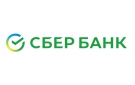 Банк Сбербанк России в Новомурапталово