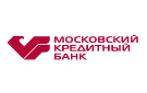 Банк Московский Кредитный Банк в Новомурапталово